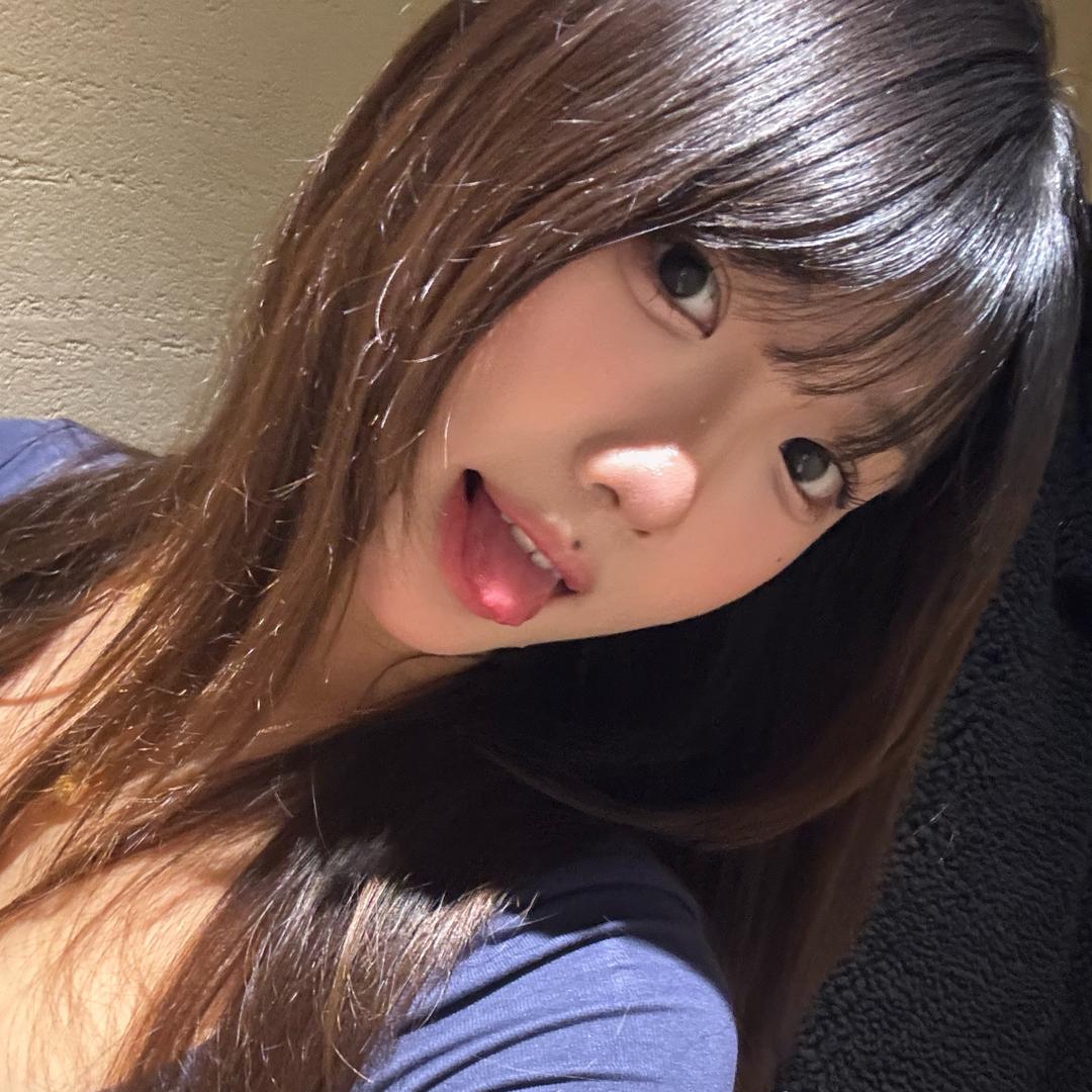 来杯果粒C