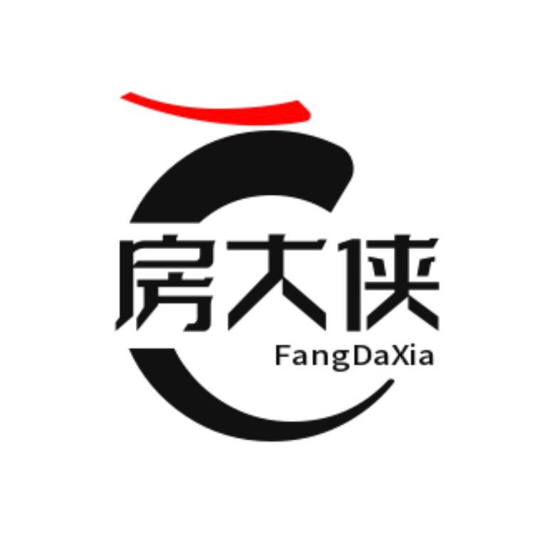 宁波房大侠