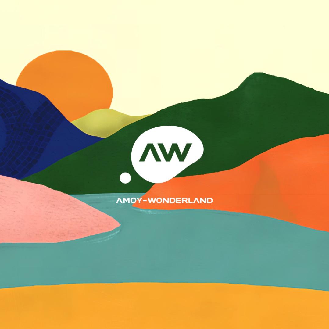 爱听电音的咖啡师( ´Д`)