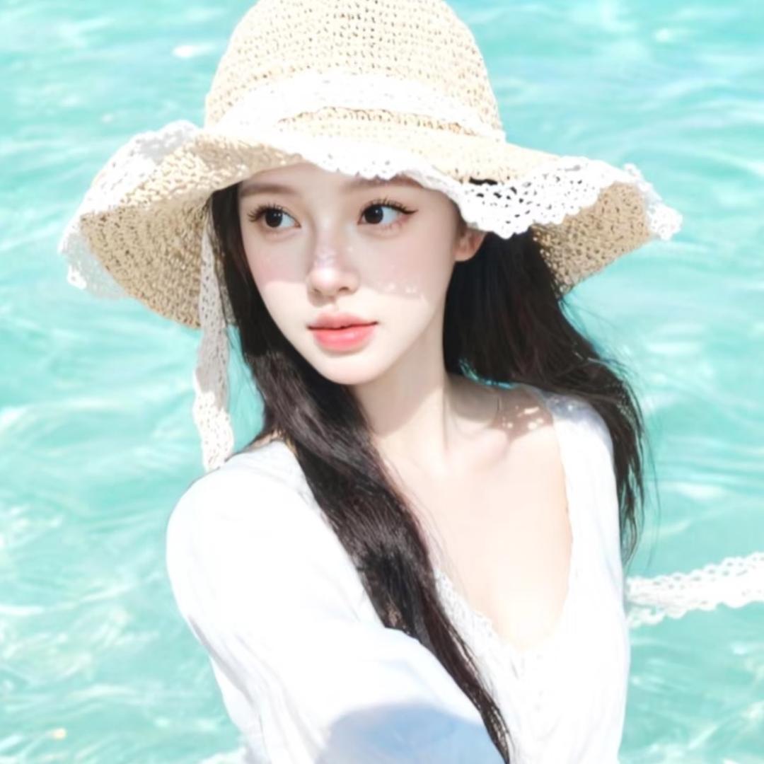 椰椰