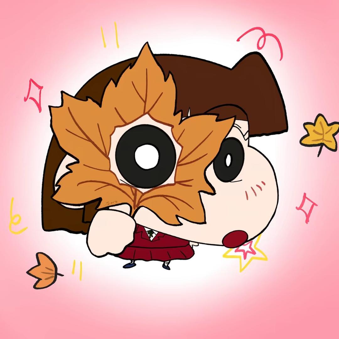 打掉你两颗门牙