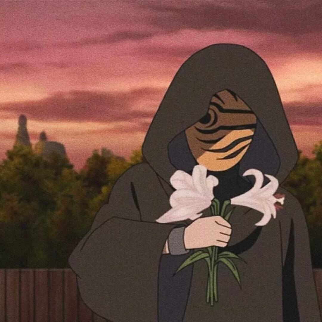 如履薄冰