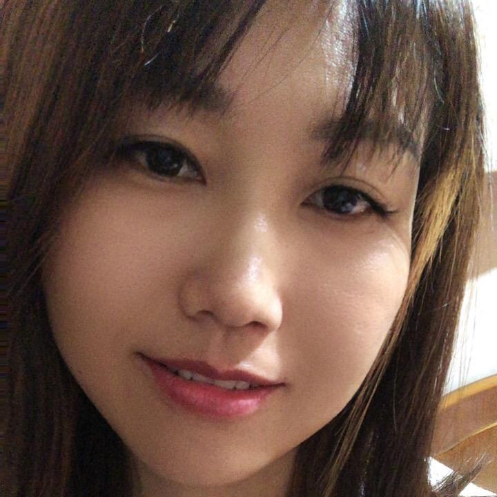 @等一分钟@