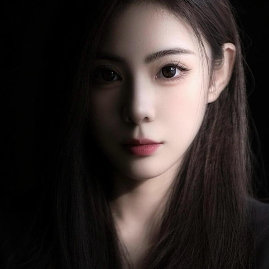 1999·美学婚纱集合店·月月