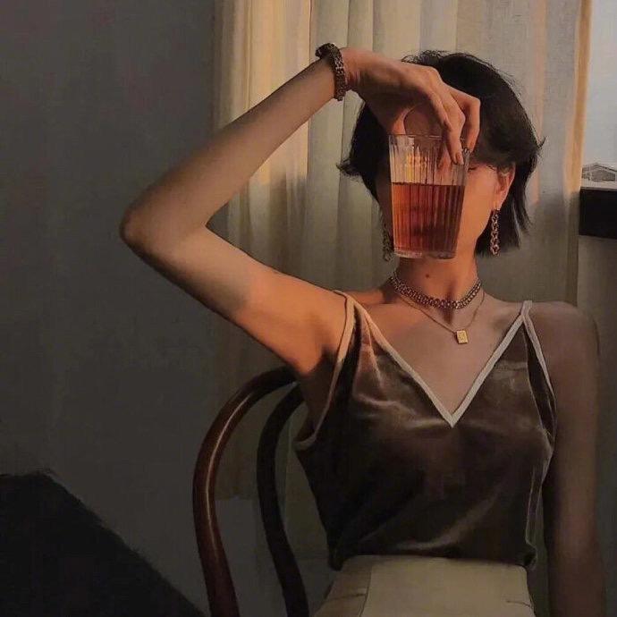 是小练吖