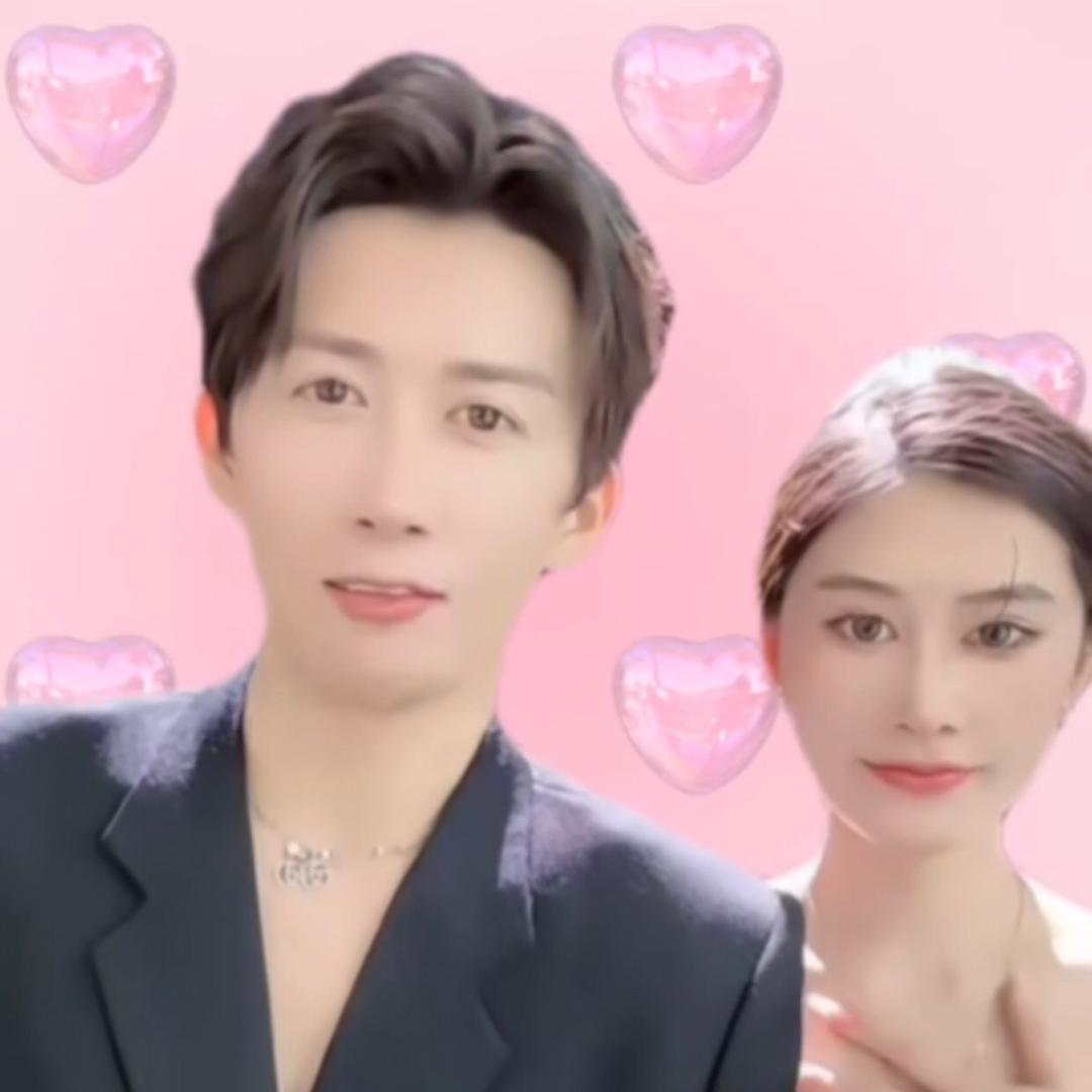 墨辰夏（专注好物）