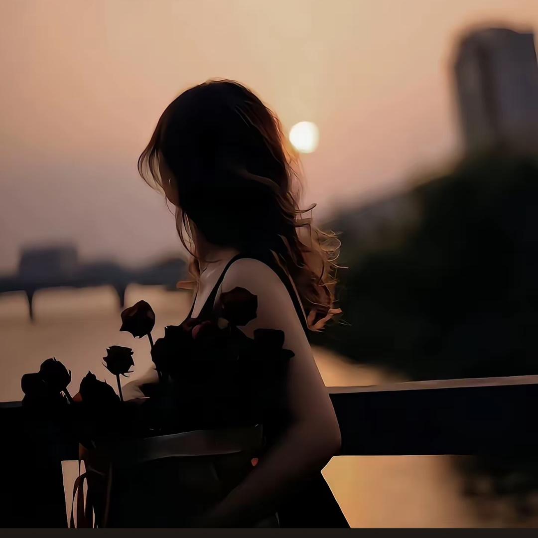 张西西