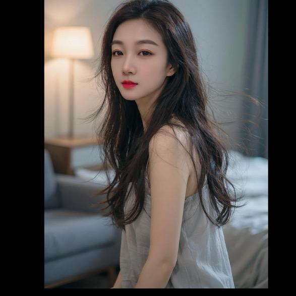 💕💕随心所欲💋