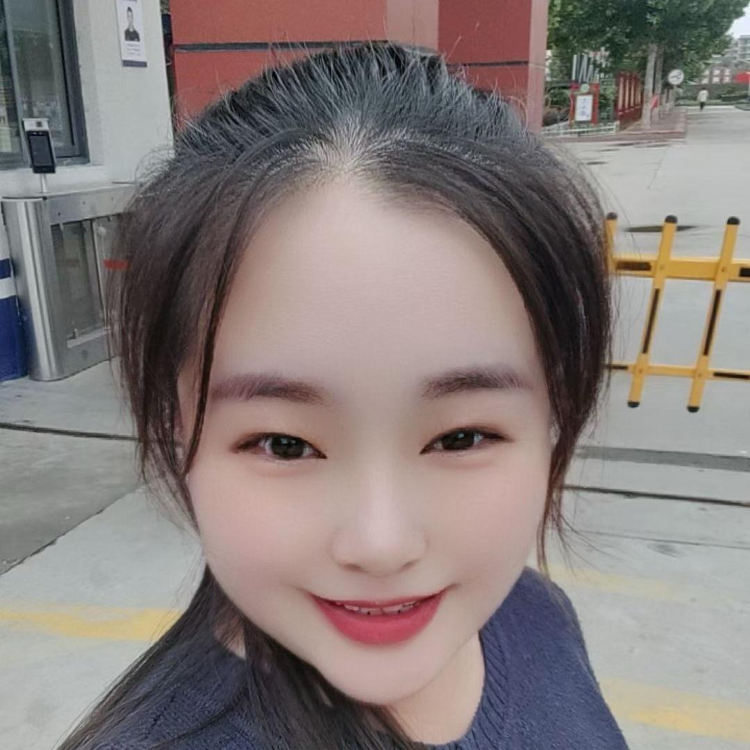 隆尧房产   景姐