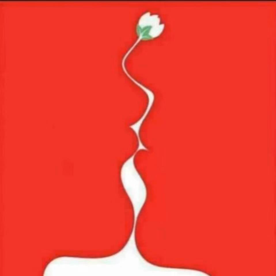 。。。？瑜伽陈一