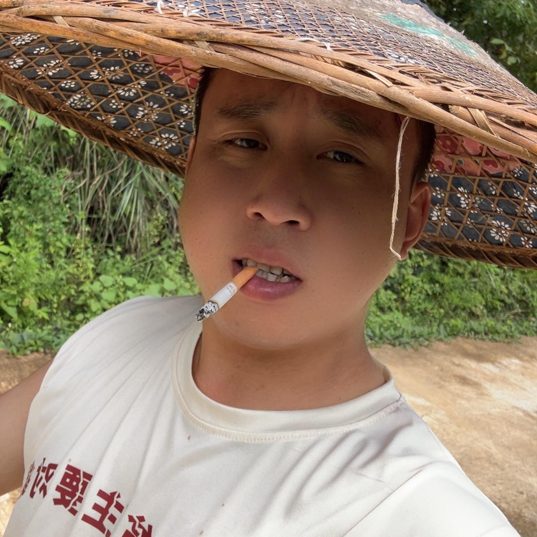 湘U，大表哥