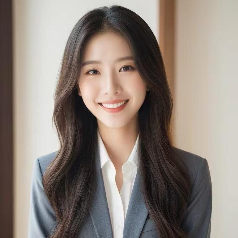 从0开始学电脑