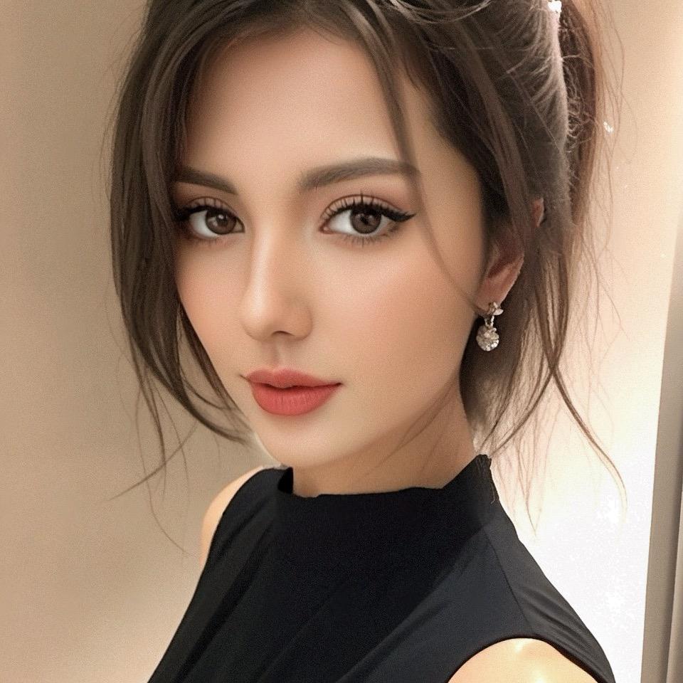 ◽️娜娜