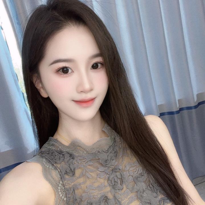 亿只猫潮玩拆卡