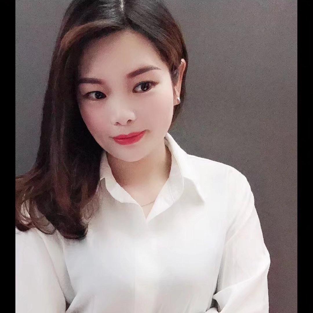 陈珍   (晚上22:22后)周六曰休息