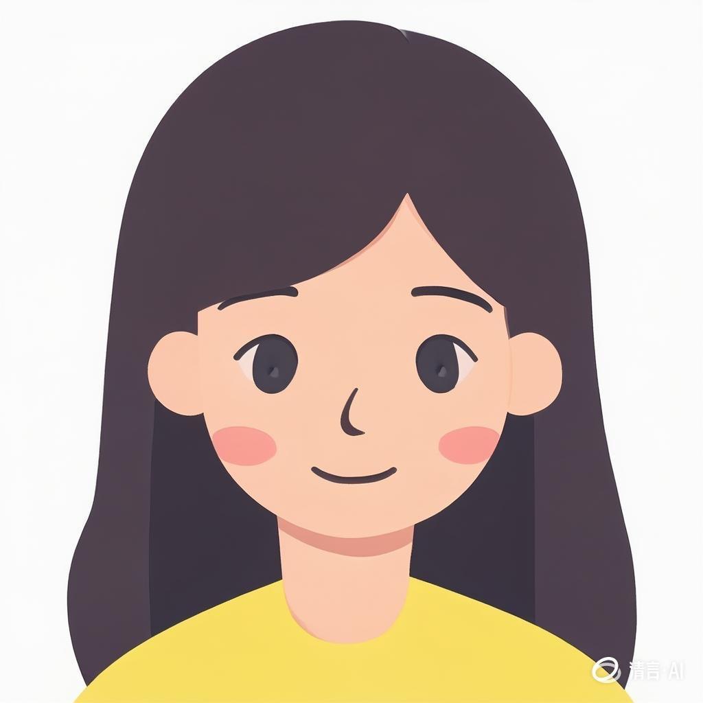 源源