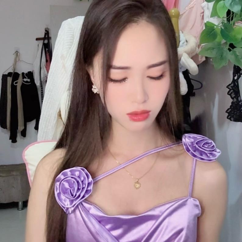 💋乐乐吃不饱