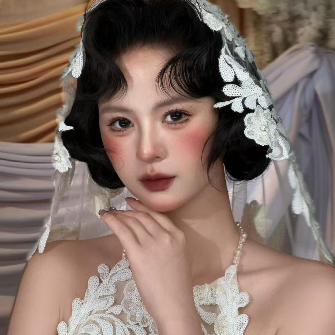 长沙合一美学形象设计有限公司