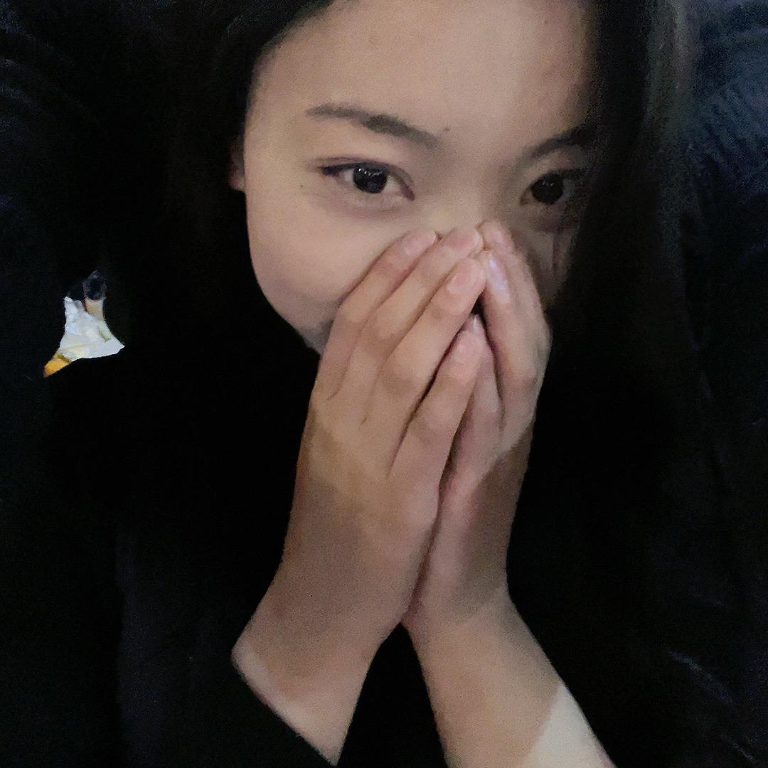 SuoLangQuCuo
