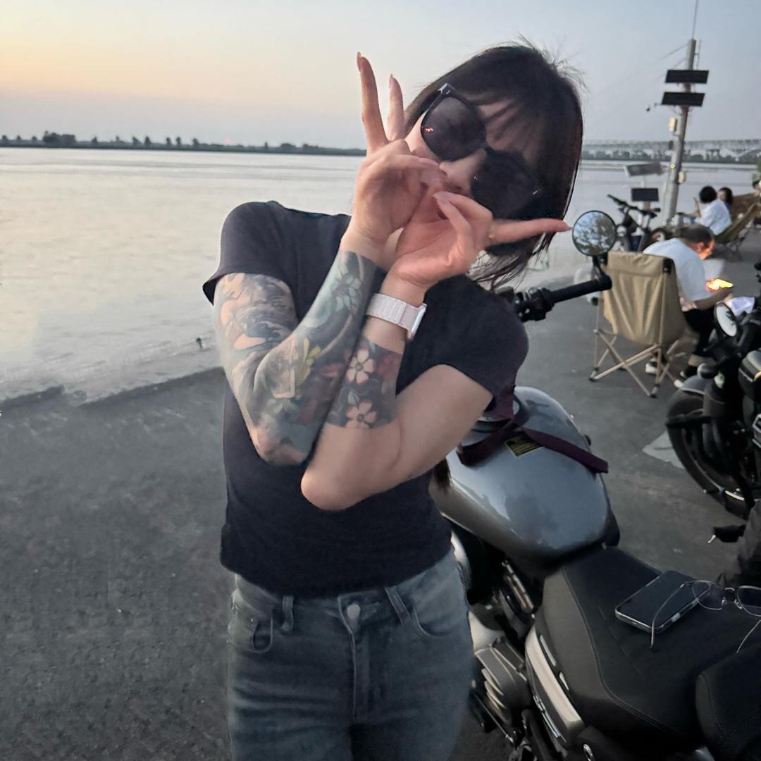 舒玲