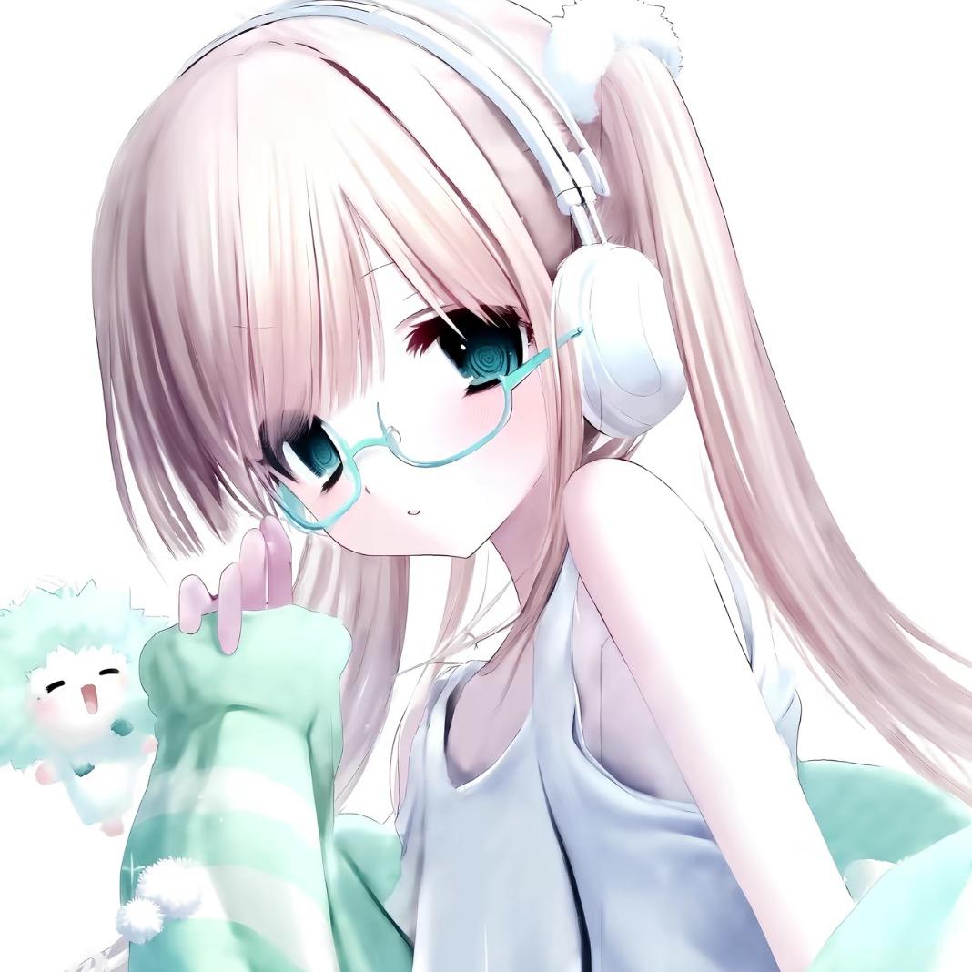 小阿离ꉂ ᳐˶ᵒ ᵕ ˂˶ ᳐ฅ