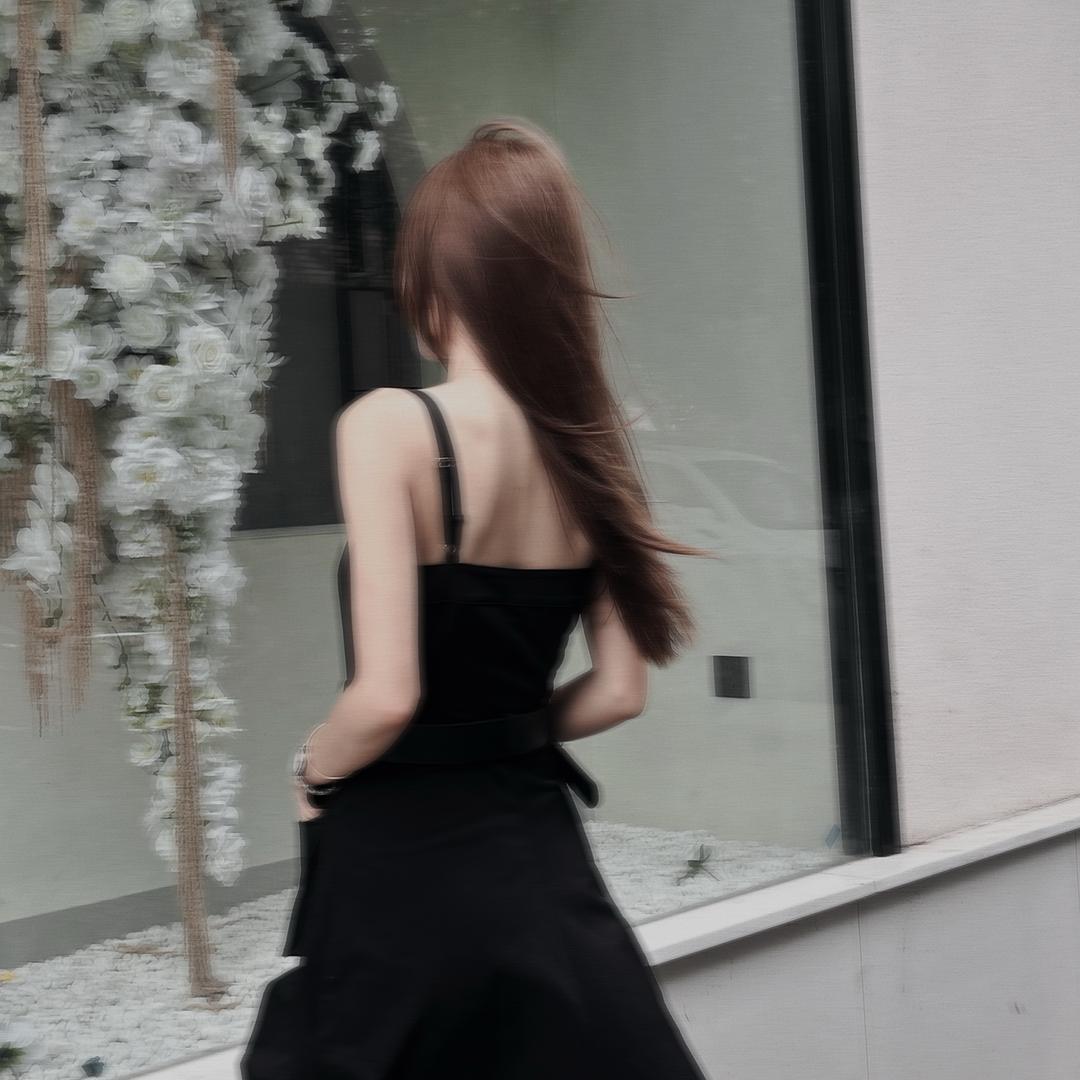 钱钱万万