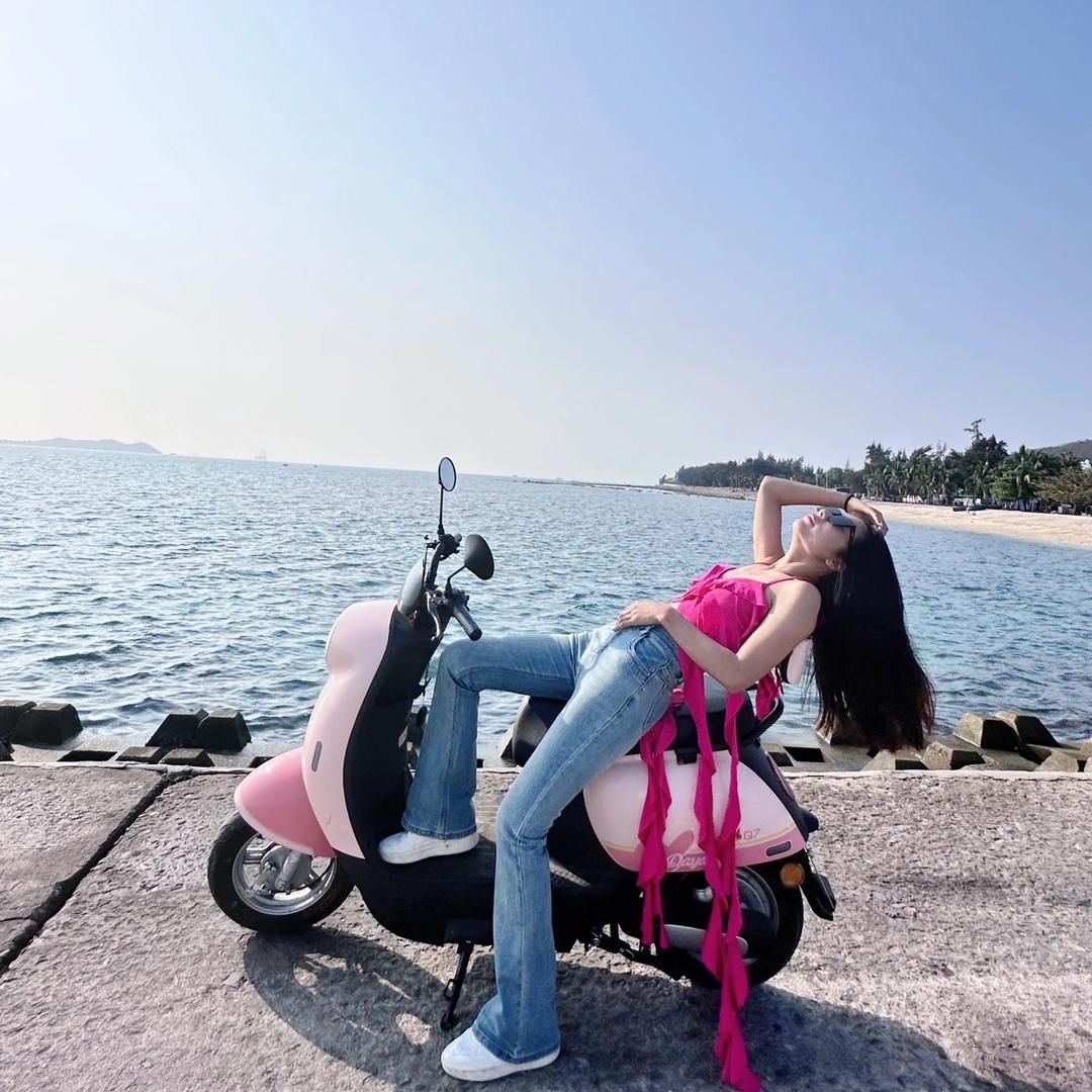 今晚吃什么🍡🍧🍤