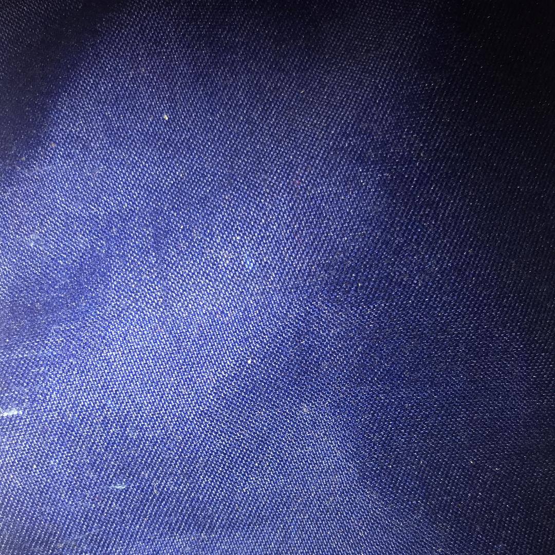 小白侃球（哚青）