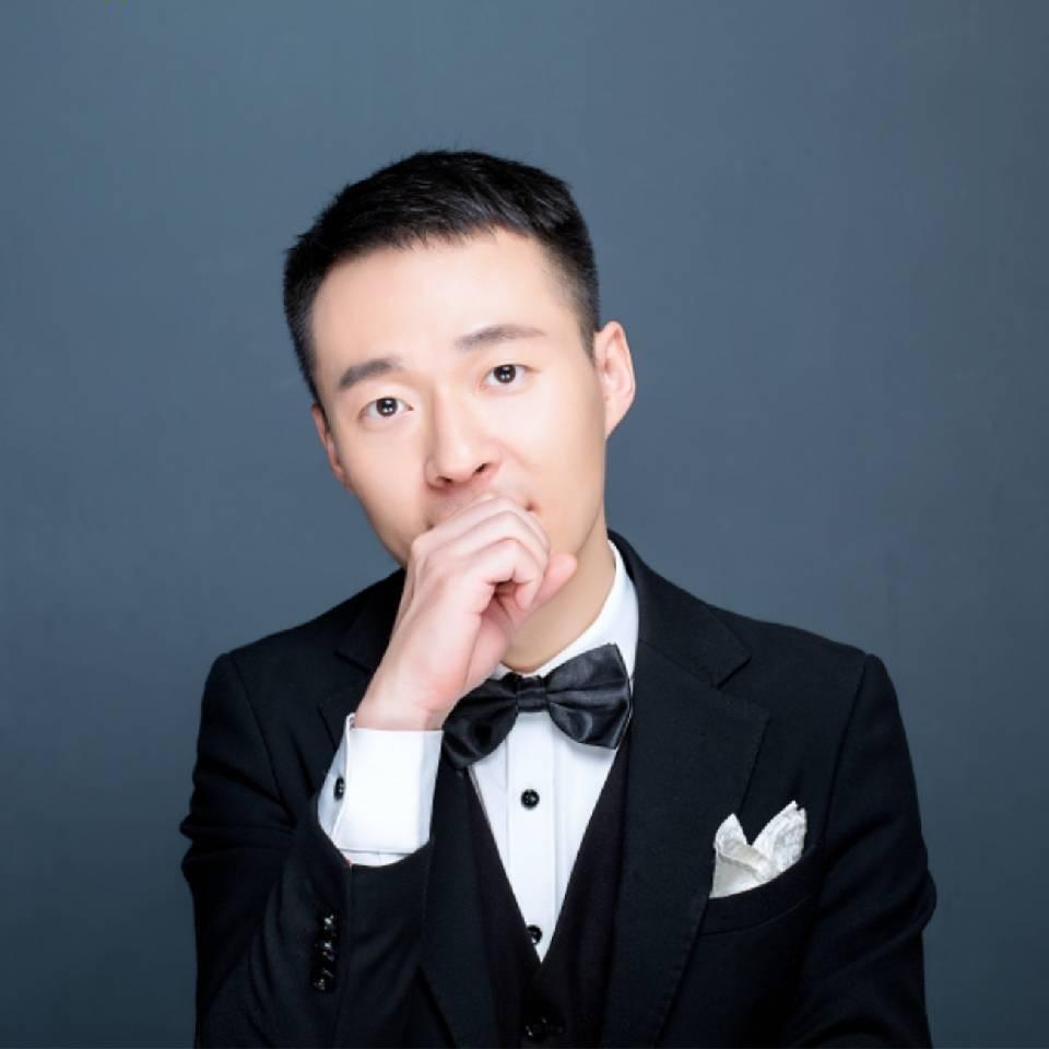 老曹讲判断