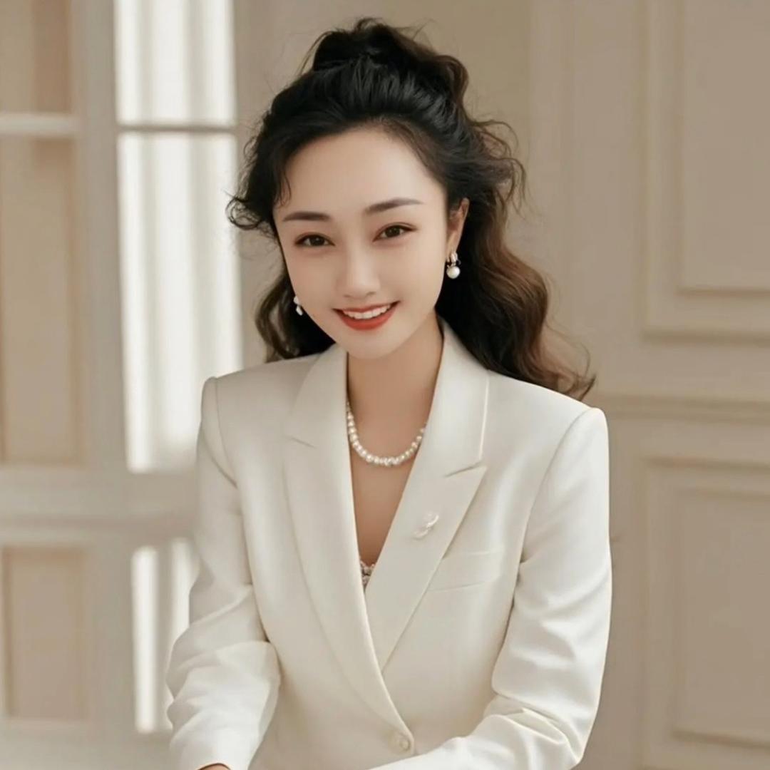 🍀掌上明朱😘