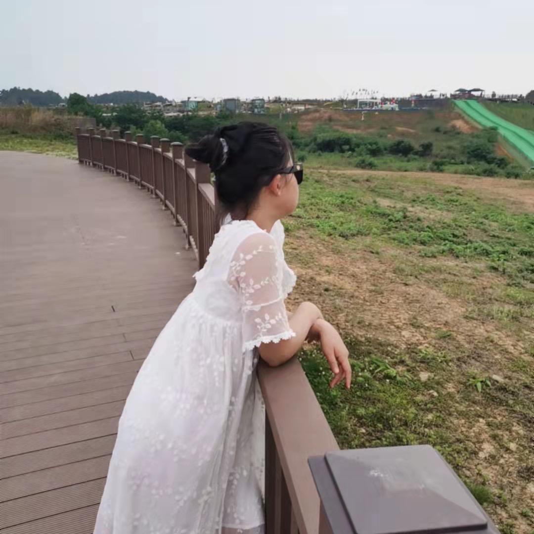 曦曦麻麻