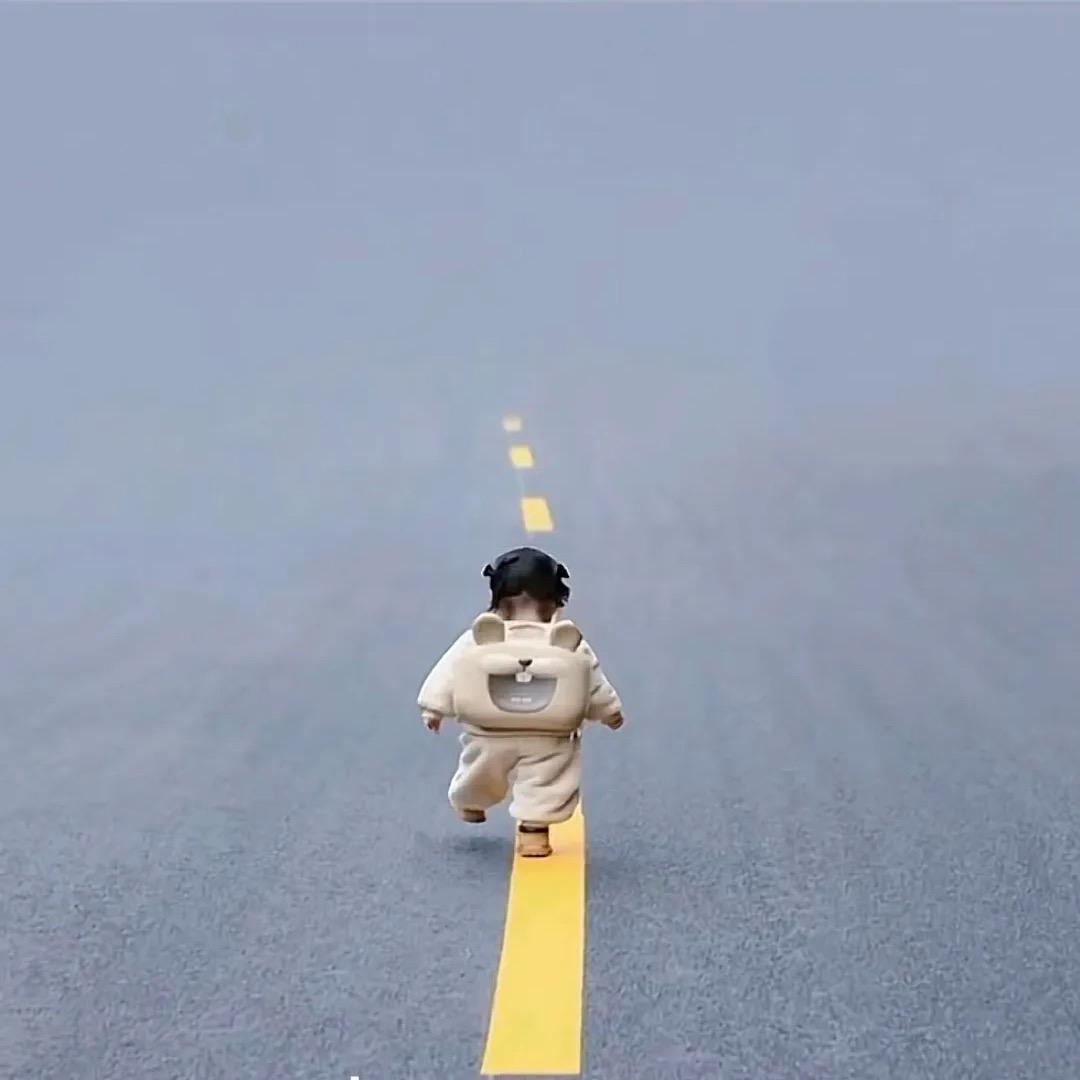 დ᭄*꯭͡悦己ৡᩚ࿐