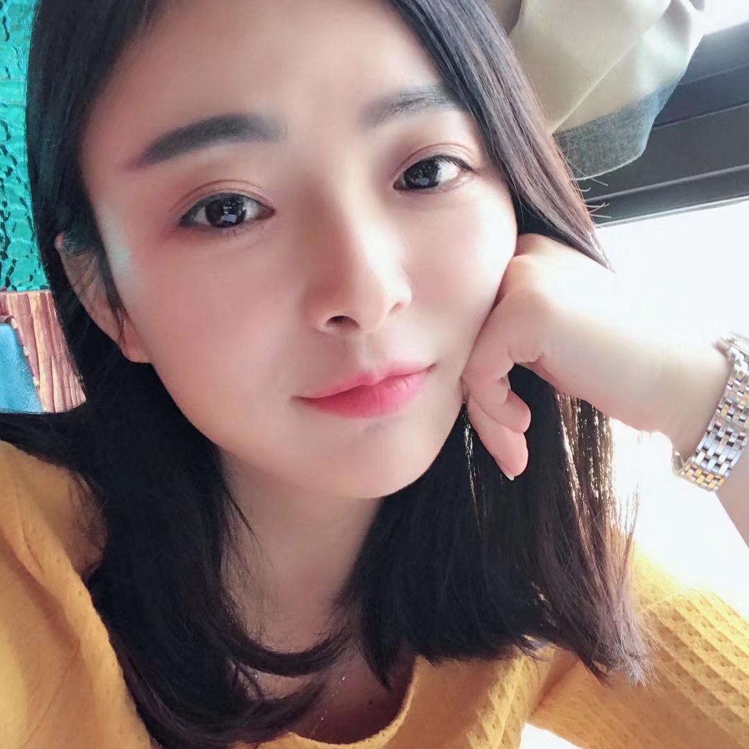 岳阳李李