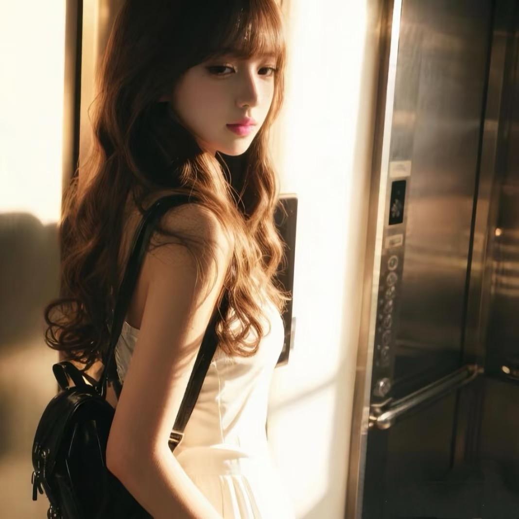 我还想再睡一会