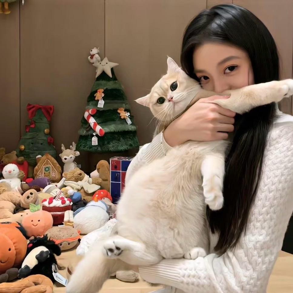 盐言不讲话