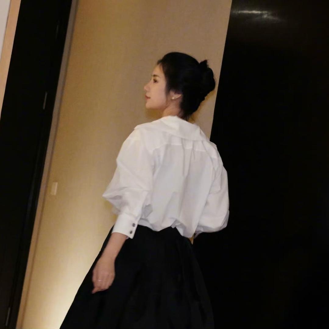 Nm柠檬🍋
