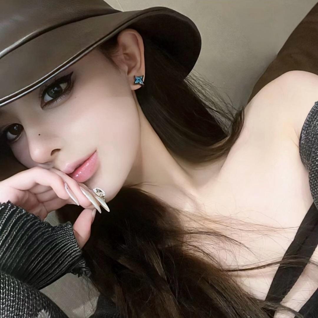 Bebi
