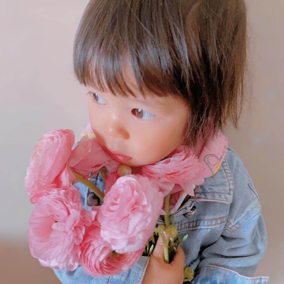 ☁️三月纱枝⁵²⁰⁰