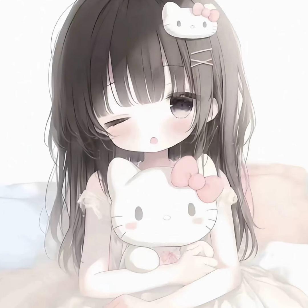 🌟