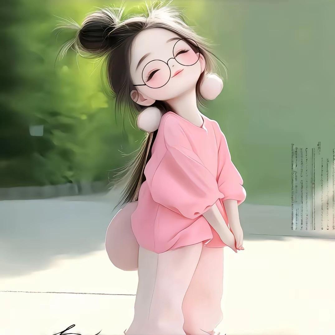 ⍨༽别碰我心ʚ❤️ɞ