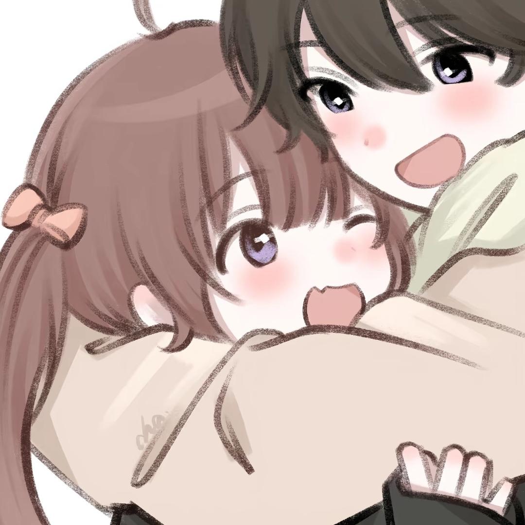 芽芽_