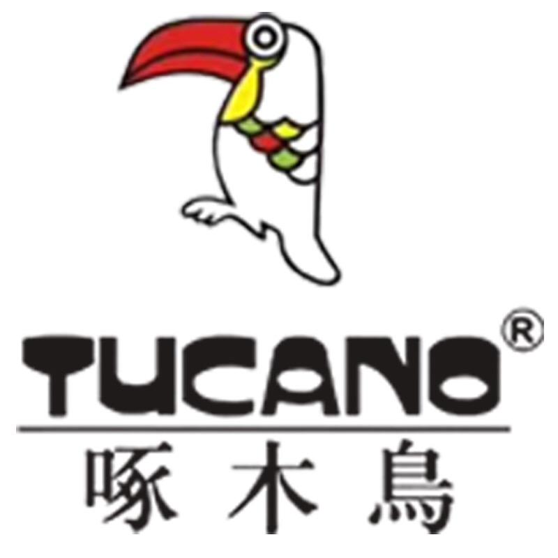 啄木鳥TUCANO羽硕柏格专卖店