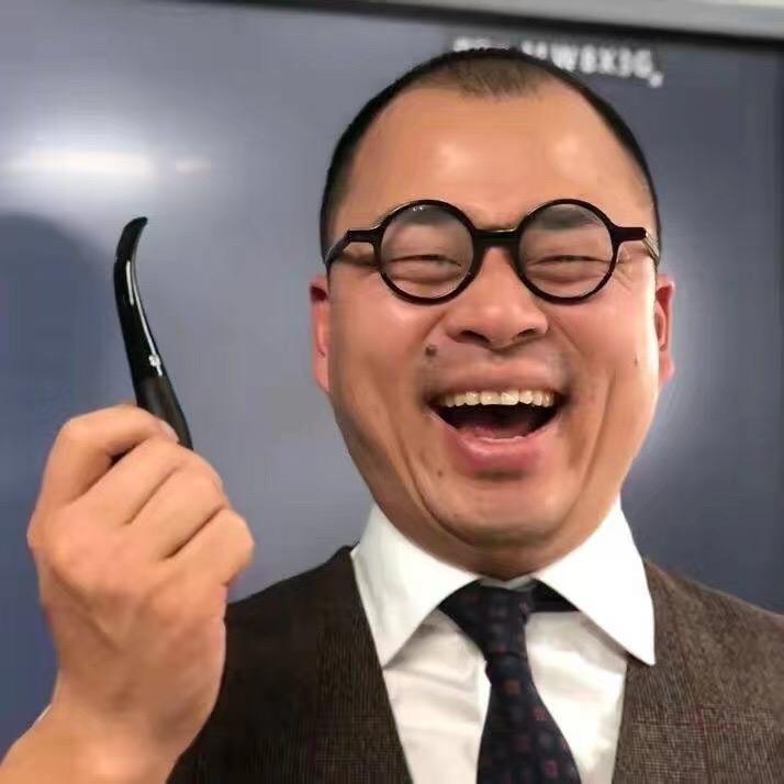 资产配置老胡（不良资产玩家）