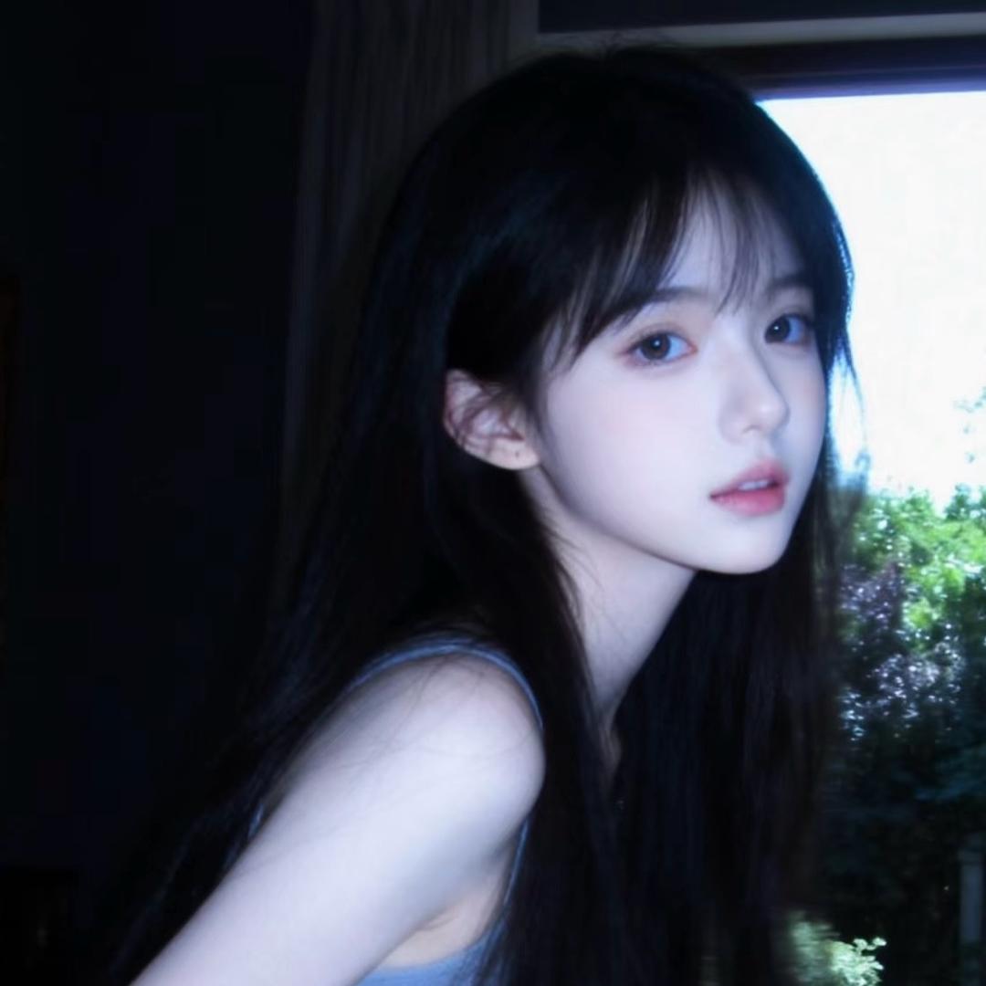 挽月🌙