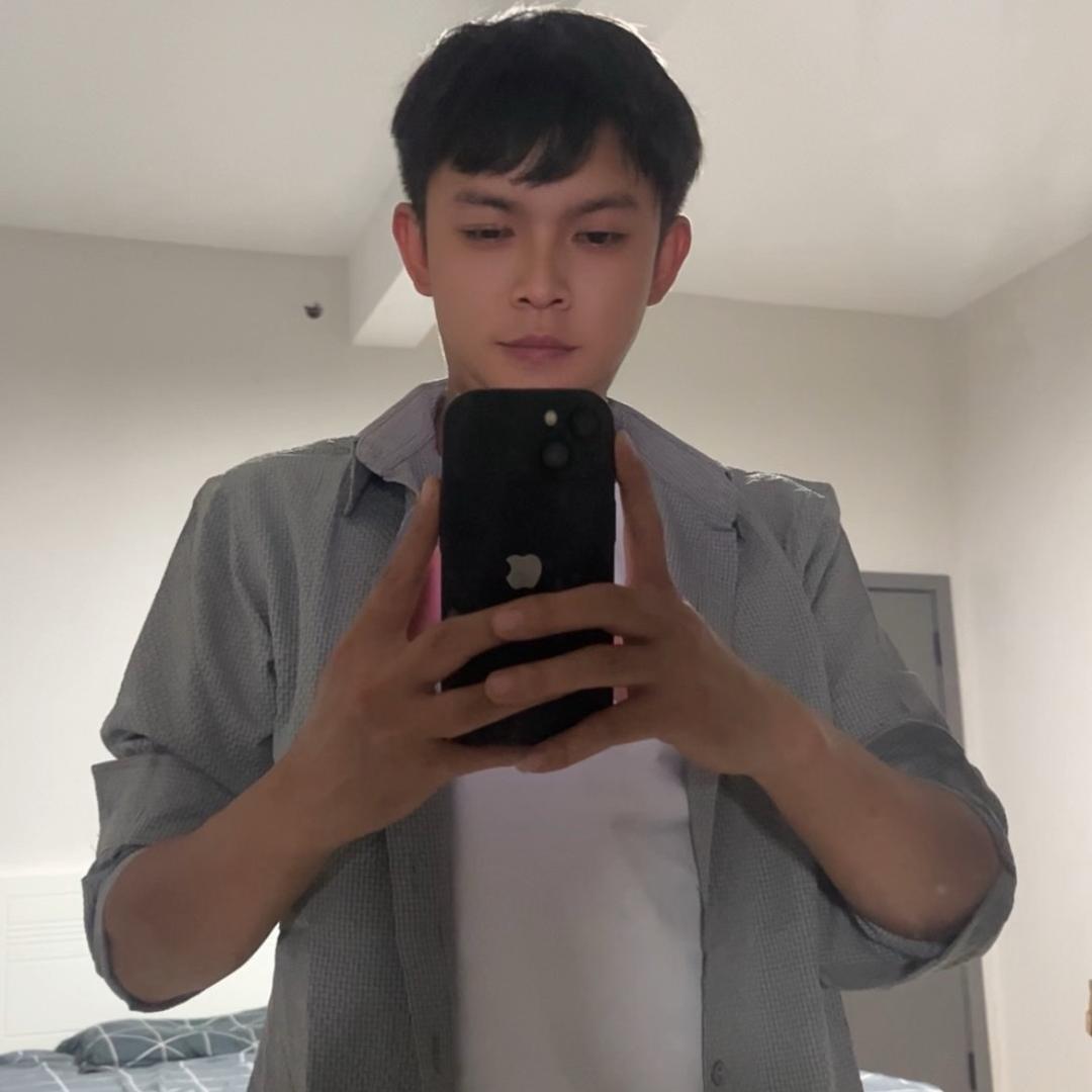 华宁元杰商贸有限公司
