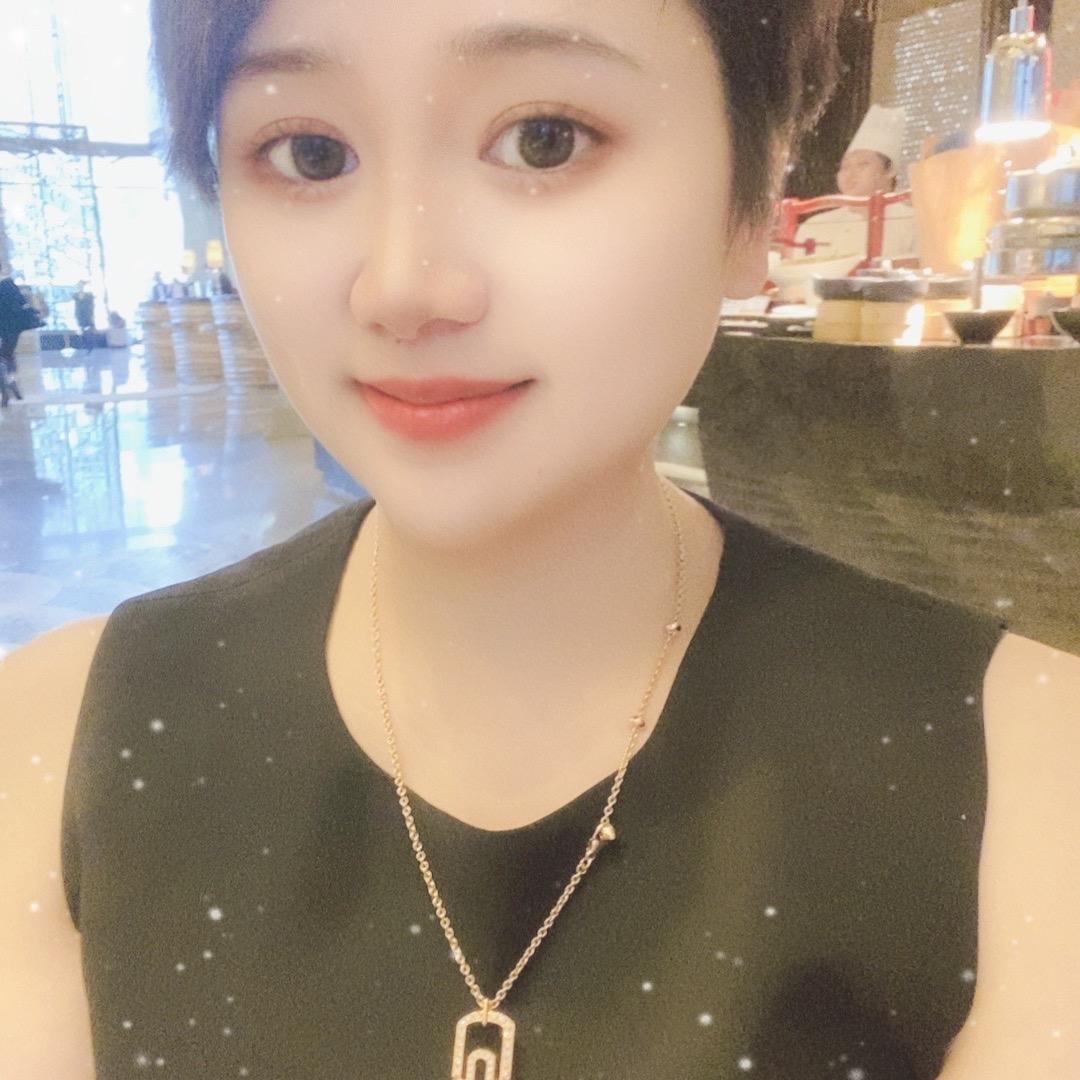 潮豫珠宝