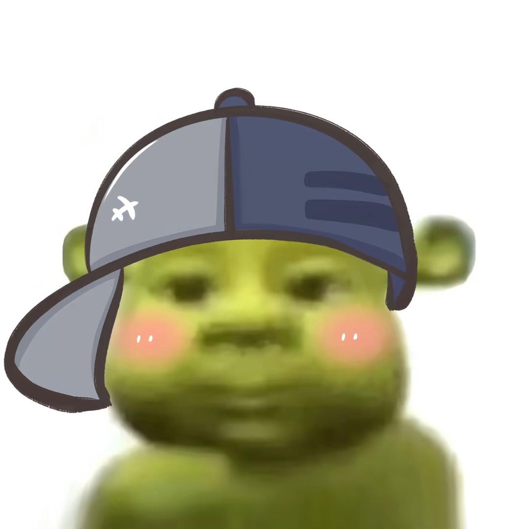 小小海