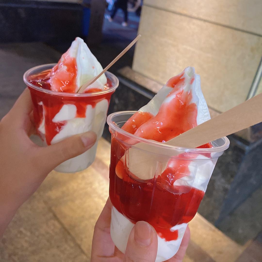 喜柚 ·女装集合店