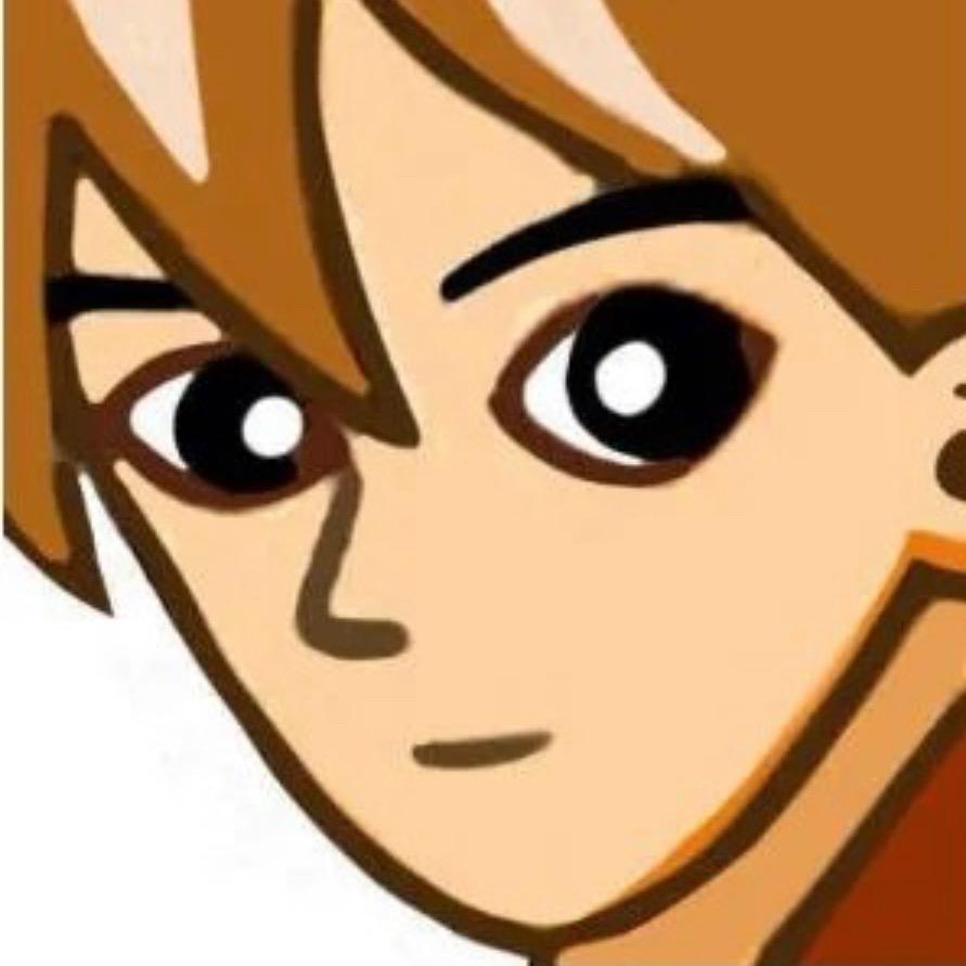 普信男