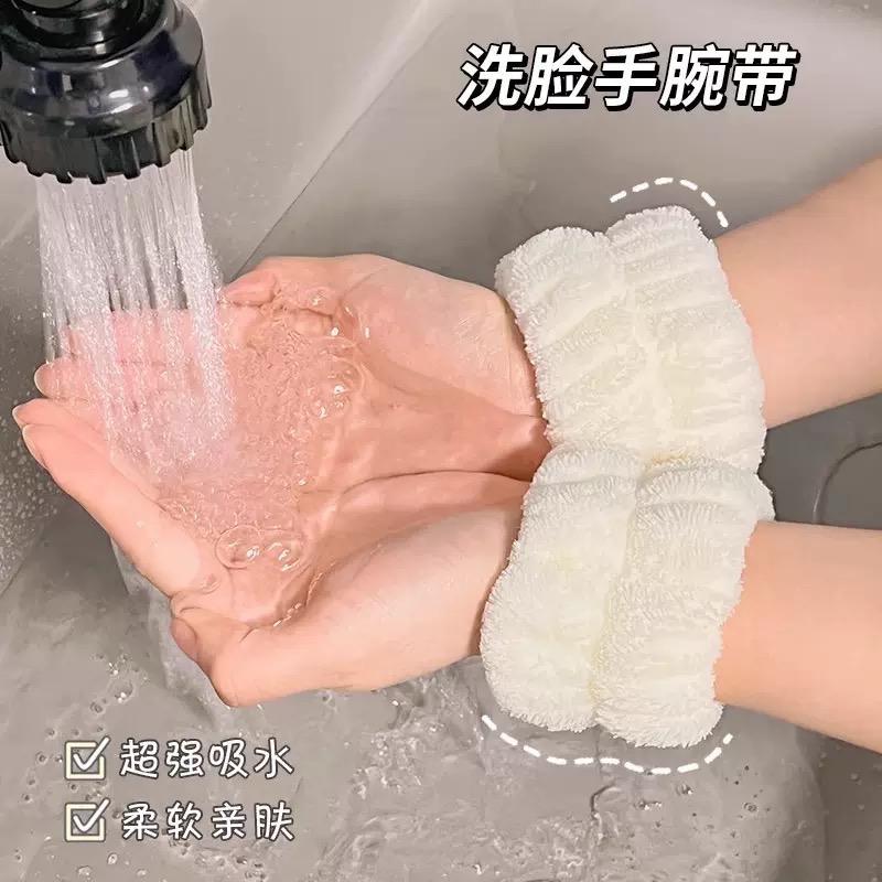 合纵饰品.发带.手腕，制作加工厂
